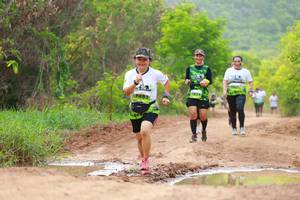 BIB: 
                            <button type="button" onclick="openModal(3559929)" class="btn btn-primary btn-sm float-right btn-popup" data-toggle="modal" data-target=".modal-high-quality">
                        <i class="fas fa-shopping-cart"></i> Add to Cart
                    </button>
                                            <button type="button" onclick="isThisMe(3559929, true)" class="btn btn-success btn-sm float-right btn-popup btn-isme hidden" data-toggle="tooltip" data-placement="bottom" title="นี่คือรูปของคุณใช่ไหม คลิกที่นี่เพื่อเอาเข้าอัลบั้ม">
                        <i class="fas fa-plus"></i> Add to album
                    </button>
                    <button type="button" onclick="isThisMe(3559929, false)" class="btn btn-warning btn-sm float-right btn-popup btn-isnotme hidden">
                        <i class="fas fa-ban"></i> Remove from album
                    </button>