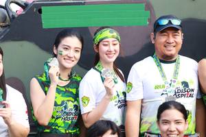 BIB: 
                            <button type="button" onclick="openModal(3550491)" class="btn btn-primary btn-sm float-right btn-popup" data-toggle="modal" data-target=".modal-high-quality">
                        <i class="fas fa-shopping-cart"></i> Add to Cart
                    </button>
                                            <button type="button" onclick="isThisMe(3550491, true)" class="btn btn-success btn-sm float-right btn-popup btn-isme hidden" data-toggle="tooltip" data-placement="bottom" title="นี่คือรูปของคุณใช่ไหม คลิกที่นี่เพื่อเอาเข้าอัลบั้ม">
                        <i class="fas fa-plus"></i> Add to album
                    </button>
                    <button type="button" onclick="isThisMe(3550491, false)" class="btn btn-warning btn-sm float-right btn-popup btn-isnotme hidden">
                        <i class="fas fa-ban"></i> Remove from album
                    </button>