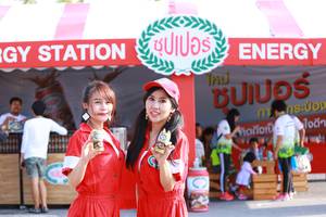 BIB: 
                            <button type="button" onclick="openModal(3550526)" class="btn btn-primary btn-sm float-right btn-popup" data-toggle="modal" data-target=".modal-high-quality">
                        <i class="fas fa-shopping-cart"></i> Add to Cart
                    </button>
                                            <button type="button" onclick="isThisMe(3550526, true)" class="btn btn-success btn-sm float-right btn-popup btn-isme hidden" data-toggle="tooltip" data-placement="bottom" title="นี่คือรูปของคุณใช่ไหม คลิกที่นี่เพื่อเอาเข้าอัลบั้ม">
                        <i class="fas fa-plus"></i> Add to album
                    </button>
                    <button type="button" onclick="isThisMe(3550526, false)" class="btn btn-warning btn-sm float-right btn-popup btn-isnotme hidden">
                        <i class="fas fa-ban"></i> Remove from album
                    </button>