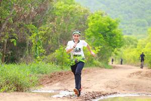 BIB: 2914
                            <button type="button" onclick="openModal(3556818)" class="btn btn-primary btn-sm float-right btn-popup" data-toggle="modal" data-target=".modal-high-quality">
                        <i class="fas fa-shopping-cart"></i> Add to Cart
                    </button>
                                            <button type="button" onclick="isThisMe(3556818, true)" class="btn btn-success btn-sm float-right btn-popup btn-isme hidden" data-toggle="tooltip" data-placement="bottom" title="นี่คือรูปของคุณใช่ไหม คลิกที่นี่เพื่อเอาเข้าอัลบั้ม">
                        <i class="fas fa-plus"></i> Add to album
                    </button>
                    <button type="button" onclick="isThisMe(3556818, false)" class="btn btn-warning btn-sm float-right btn-popup btn-isnotme hidden">
                        <i class="fas fa-ban"></i> Remove from album
                    </button>