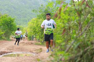 BIB: 2453
                            <button type="button" onclick="openModal(3559736)" class="btn btn-primary btn-sm float-right btn-popup" data-toggle="modal" data-target=".modal-high-quality">
                        <i class="fas fa-shopping-cart"></i> Add to Cart
                    </button>
                                            <button type="button" onclick="isThisMe(3559736, true)" class="btn btn-success btn-sm float-right btn-popup btn-isme hidden" data-toggle="tooltip" data-placement="bottom" title="นี่คือรูปของคุณใช่ไหม คลิกที่นี่เพื่อเอาเข้าอัลบั้ม">
                        <i class="fas fa-plus"></i> Add to album
                    </button>
                    <button type="button" onclick="isThisMe(3559736, false)" class="btn btn-warning btn-sm float-right btn-popup btn-isnotme hidden">
                        <i class="fas fa-ban"></i> Remove from album
                    </button>