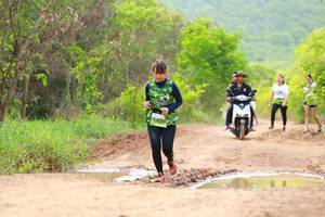 BIB: 1451
                            <button type="button" onclick="openModal(3556742)" class="btn btn-primary btn-sm float-right btn-popup" data-toggle="modal" data-target=".modal-high-quality">
                        <i class="fas fa-shopping-cart"></i> Add to Cart
                    </button>
                                            <button type="button" onclick="isThisMe(3556742, true)" class="btn btn-success btn-sm float-right btn-popup btn-isme hidden" data-toggle="tooltip" data-placement="bottom" title="นี่คือรูปของคุณใช่ไหม คลิกที่นี่เพื่อเอาเข้าอัลบั้ม">
                        <i class="fas fa-plus"></i> Add to album
                    </button>
                    <button type="button" onclick="isThisMe(3556742, false)" class="btn btn-warning btn-sm float-right btn-popup btn-isnotme hidden">
                        <i class="fas fa-ban"></i> Remove from album
                    </button>