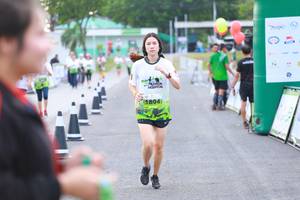 BIB: 1804
                            <button type="button" onclick="openModal(3554982)" class="btn btn-primary btn-sm float-right btn-popup" data-toggle="modal" data-target=".modal-high-quality">
                        <i class="fas fa-shopping-cart"></i> Add to Cart
                    </button>
                                            <button type="button" onclick="isThisMe(3554982, true)" class="btn btn-success btn-sm float-right btn-popup btn-isme hidden" data-toggle="tooltip" data-placement="bottom" title="นี่คือรูปของคุณใช่ไหม คลิกที่นี่เพื่อเอาเข้าอัลบั้ม">
                        <i class="fas fa-plus"></i> Add to album
                    </button>
                    <button type="button" onclick="isThisMe(3554982, false)" class="btn btn-warning btn-sm float-right btn-popup btn-isnotme hidden">
                        <i class="fas fa-ban"></i> Remove from album
                    </button>