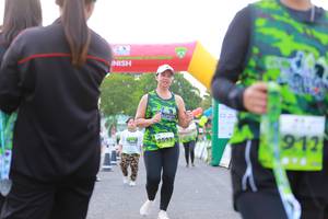 BIB: 2593
                            <button type="button" onclick="openModal(3555170)" class="btn btn-primary btn-sm float-right btn-popup" data-toggle="modal" data-target=".modal-high-quality">
                        <i class="fas fa-shopping-cart"></i> Add to Cart
                    </button>
                                            <button type="button" onclick="isThisMe(3555170, true)" class="btn btn-success btn-sm float-right btn-popup btn-isme hidden" data-toggle="tooltip" data-placement="bottom" title="นี่คือรูปของคุณใช่ไหม คลิกที่นี่เพื่อเอาเข้าอัลบั้ม">
                        <i class="fas fa-plus"></i> Add to album
                    </button>
                    <button type="button" onclick="isThisMe(3555170, false)" class="btn btn-warning btn-sm float-right btn-popup btn-isnotme hidden">
                        <i class="fas fa-ban"></i> Remove from album
                    </button>