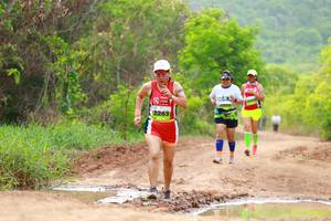 BIB: 2263
                            <button type="button" onclick="openModal(3556634)" class="btn btn-primary btn-sm float-right btn-popup" data-toggle="modal" data-target=".modal-high-quality">
                        <i class="fas fa-shopping-cart"></i> Add to Cart
                    </button>
                                            <button type="button" onclick="isThisMe(3556634, true)" class="btn btn-success btn-sm float-right btn-popup btn-isme hidden" data-toggle="tooltip" data-placement="bottom" title="นี่คือรูปของคุณใช่ไหม คลิกที่นี่เพื่อเอาเข้าอัลบั้ม">
                        <i class="fas fa-plus"></i> Add to album
                    </button>
                    <button type="button" onclick="isThisMe(3556634, false)" class="btn btn-warning btn-sm float-right btn-popup btn-isnotme hidden">
                        <i class="fas fa-ban"></i> Remove from album
                    </button>