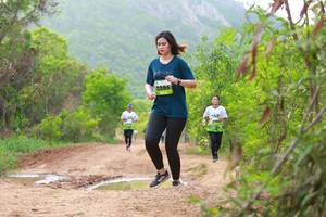 BIB: 
                            <button type="button" onclick="openModal(3559752)" class="btn btn-primary btn-sm float-right btn-popup" data-toggle="modal" data-target=".modal-high-quality">
                        <i class="fas fa-shopping-cart"></i> Add to Cart
                    </button>
                                            <button type="button" onclick="isThisMe(3559752, true)" class="btn btn-success btn-sm float-right btn-popup btn-isme hidden" data-toggle="tooltip" data-placement="bottom" title="นี่คือรูปของคุณใช่ไหม คลิกที่นี่เพื่อเอาเข้าอัลบั้ม">
                        <i class="fas fa-plus"></i> Add to album
                    </button>
                    <button type="button" onclick="isThisMe(3559752, false)" class="btn btn-warning btn-sm float-right btn-popup btn-isnotme hidden">
                        <i class="fas fa-ban"></i> Remove from album
                    </button>