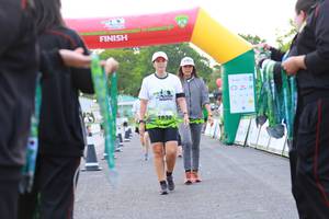 BIB: 1930
                            <button type="button" onclick="openModal(3555249)" class="btn btn-primary btn-sm float-right btn-popup" data-toggle="modal" data-target=".modal-high-quality">
                        <i class="fas fa-shopping-cart"></i> Add to Cart
                    </button>
                                            <button type="button" onclick="isThisMe(3555249, true)" class="btn btn-success btn-sm float-right btn-popup btn-isme hidden" data-toggle="tooltip" data-placement="bottom" title="นี่คือรูปของคุณใช่ไหม คลิกที่นี่เพื่อเอาเข้าอัลบั้ม">
                        <i class="fas fa-plus"></i> Add to album
                    </button>
                    <button type="button" onclick="isThisMe(3555249, false)" class="btn btn-warning btn-sm float-right btn-popup btn-isnotme hidden">
                        <i class="fas fa-ban"></i> Remove from album
                    </button>