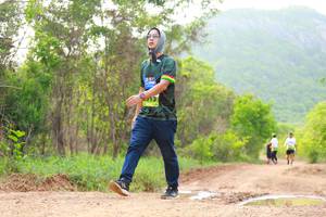 BIB: 1913
                            <button type="button" onclick="openModal(3556785)" class="btn btn-primary btn-sm float-right btn-popup" data-toggle="modal" data-target=".modal-high-quality">
                        <i class="fas fa-shopping-cart"></i> Add to Cart
                    </button>
                                            <button type="button" onclick="isThisMe(3556785, true)" class="btn btn-success btn-sm float-right btn-popup btn-isme hidden" data-toggle="tooltip" data-placement="bottom" title="นี่คือรูปของคุณใช่ไหม คลิกที่นี่เพื่อเอาเข้าอัลบั้ม">
                        <i class="fas fa-plus"></i> Add to album
                    </button>
                    <button type="button" onclick="isThisMe(3556785, false)" class="btn btn-warning btn-sm float-right btn-popup btn-isnotme hidden">
                        <i class="fas fa-ban"></i> Remove from album
                    </button>