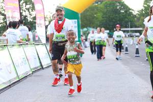 BIB: 873
                            <button type="button" onclick="openModal(3555002)" class="btn btn-primary btn-sm float-right btn-popup" data-toggle="modal" data-target=".modal-high-quality">
                        <i class="fas fa-shopping-cart"></i> Add to Cart
                    </button>
                                            <button type="button" onclick="isThisMe(3555002, true)" class="btn btn-success btn-sm float-right btn-popup btn-isme hidden" data-toggle="tooltip" data-placement="bottom" title="นี่คือรูปของคุณใช่ไหม คลิกที่นี่เพื่อเอาเข้าอัลบั้ม">
                        <i class="fas fa-plus"></i> Add to album
                    </button>
                    <button type="button" onclick="isThisMe(3555002, false)" class="btn btn-warning btn-sm float-right btn-popup btn-isnotme hidden">
                        <i class="fas fa-ban"></i> Remove from album
                    </button>