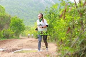 BIB: 
                            <button type="button" onclick="openModal(3556526)" class="btn btn-primary btn-sm float-right btn-popup" data-toggle="modal" data-target=".modal-high-quality">
                        <i class="fas fa-shopping-cart"></i> Add to Cart
                    </button>
                                            <button type="button" onclick="isThisMe(3556526, true)" class="btn btn-success btn-sm float-right btn-popup btn-isme hidden" data-toggle="tooltip" data-placement="bottom" title="นี่คือรูปของคุณใช่ไหม คลิกที่นี่เพื่อเอาเข้าอัลบั้ม">
                        <i class="fas fa-plus"></i> Add to album
                    </button>
                    <button type="button" onclick="isThisMe(3556526, false)" class="btn btn-warning btn-sm float-right btn-popup btn-isnotme hidden">
                        <i class="fas fa-ban"></i> Remove from album
                    </button>