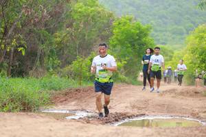 BIB: 
                            <button type="button" onclick="openModal(3559696)" class="btn btn-primary btn-sm float-right btn-popup" data-toggle="modal" data-target=".modal-high-quality">
                        <i class="fas fa-shopping-cart"></i> Add to Cart
                    </button>
                                            <button type="button" onclick="isThisMe(3559696, true)" class="btn btn-success btn-sm float-right btn-popup btn-isme hidden" data-toggle="tooltip" data-placement="bottom" title="นี่คือรูปของคุณใช่ไหม คลิกที่นี่เพื่อเอาเข้าอัลบั้ม">
                        <i class="fas fa-plus"></i> Add to album
                    </button>
                    <button type="button" onclick="isThisMe(3559696, false)" class="btn btn-warning btn-sm float-right btn-popup btn-isnotme hidden">
                        <i class="fas fa-ban"></i> Remove from album
                    </button>