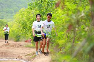 BIB: 1464, 2506
                            <button type="button" onclick="openModal(3556553)" class="btn btn-primary btn-sm float-right btn-popup" data-toggle="modal" data-target=".modal-high-quality">
                        <i class="fas fa-shopping-cart"></i> Add to Cart
                    </button>
                                            <button type="button" onclick="isThisMe(3556553, true)" class="btn btn-success btn-sm float-right btn-popup btn-isme hidden" data-toggle="tooltip" data-placement="bottom" title="นี่คือรูปของคุณใช่ไหม คลิกที่นี่เพื่อเอาเข้าอัลบั้ม">
                        <i class="fas fa-plus"></i> Add to album
                    </button>
                    <button type="button" onclick="isThisMe(3556553, false)" class="btn btn-warning btn-sm float-right btn-popup btn-isnotme hidden">
                        <i class="fas fa-ban"></i> Remove from album
                    </button>