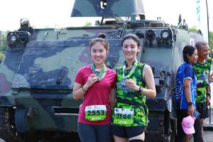 BIB: 2553, 2366, 2766
                            <button type="button" onclick="openModal(3550490)" class="btn btn-primary btn-sm float-right btn-popup" data-toggle="modal" data-target=".modal-high-quality">
                        <i class="fas fa-shopping-cart"></i> Add to Cart
                    </button>
                                            <button type="button" onclick="isThisMe(3550490, true)" class="btn btn-success btn-sm float-right btn-popup btn-isme hidden" data-toggle="tooltip" data-placement="bottom" title="นี่คือรูปของคุณใช่ไหม คลิกที่นี่เพื่อเอาเข้าอัลบั้ม">
                        <i class="fas fa-plus"></i> Add to album
                    </button>
                    <button type="button" onclick="isThisMe(3550490, false)" class="btn btn-warning btn-sm float-right btn-popup btn-isnotme hidden">
                        <i class="fas fa-ban"></i> Remove from album
                    </button>