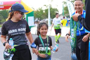 BIB: 2686
                            <button type="button" onclick="openModal(3555019)" class="btn btn-primary btn-sm float-right btn-popup" data-toggle="modal" data-target=".modal-high-quality">
                        <i class="fas fa-shopping-cart"></i> Add to Cart
                    </button>
                                            <button type="button" onclick="isThisMe(3555019, true)" class="btn btn-success btn-sm float-right btn-popup btn-isme hidden" data-toggle="tooltip" data-placement="bottom" title="นี่คือรูปของคุณใช่ไหม คลิกที่นี่เพื่อเอาเข้าอัลบั้ม">
                        <i class="fas fa-plus"></i> Add to album
                    </button>
                    <button type="button" onclick="isThisMe(3555019, false)" class="btn btn-warning btn-sm float-right btn-popup btn-isnotme hidden">
                        <i class="fas fa-ban"></i> Remove from album
                    </button>