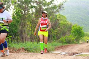 BIB: 2262
                            <button type="button" onclick="openModal(3556668)" class="btn btn-primary btn-sm float-right btn-popup" data-toggle="modal" data-target=".modal-high-quality">
                        <i class="fas fa-shopping-cart"></i> Add to Cart
                    </button>
                                            <button type="button" onclick="isThisMe(3556668, true)" class="btn btn-success btn-sm float-right btn-popup btn-isme hidden" data-toggle="tooltip" data-placement="bottom" title="นี่คือรูปของคุณใช่ไหม คลิกที่นี่เพื่อเอาเข้าอัลบั้ม">
                        <i class="fas fa-plus"></i> Add to album
                    </button>
                    <button type="button" onclick="isThisMe(3556668, false)" class="btn btn-warning btn-sm float-right btn-popup btn-isnotme hidden">
                        <i class="fas fa-ban"></i> Remove from album
                    </button>