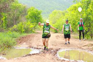 BIB: 
                            <button type="button" onclick="openModal(3554843)" class="btn btn-primary btn-sm float-right btn-popup" data-toggle="modal" data-target=".modal-high-quality">
                        <i class="fas fa-shopping-cart"></i> Add to Cart
                    </button>
                                            <button type="button" onclick="isThisMe(3554843, true)" class="btn btn-success btn-sm float-right btn-popup btn-isme hidden" data-toggle="tooltip" data-placement="bottom" title="นี่คือรูปของคุณใช่ไหม คลิกที่นี่เพื่อเอาเข้าอัลบั้ม">
                        <i class="fas fa-plus"></i> Add to album
                    </button>
                    <button type="button" onclick="isThisMe(3554843, false)" class="btn btn-warning btn-sm float-right btn-popup btn-isnotme hidden">
                        <i class="fas fa-ban"></i> Remove from album
                    </button>