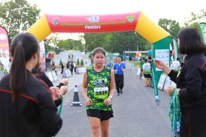 BIB: 2529
                            <button type="button" onclick="openModal(3555101)" class="btn btn-primary btn-sm float-right btn-popup" data-toggle="modal" data-target=".modal-high-quality">
                        <i class="fas fa-shopping-cart"></i> Add to Cart
                    </button>
                                            <button type="button" onclick="isThisMe(3555101, true)" class="btn btn-success btn-sm float-right btn-popup btn-isme hidden" data-toggle="tooltip" data-placement="bottom" title="นี่คือรูปของคุณใช่ไหม คลิกที่นี่เพื่อเอาเข้าอัลบั้ม">
                        <i class="fas fa-plus"></i> Add to album
                    </button>
                    <button type="button" onclick="isThisMe(3555101, false)" class="btn btn-warning btn-sm float-right btn-popup btn-isnotme hidden">
                        <i class="fas fa-ban"></i> Remove from album
                    </button>