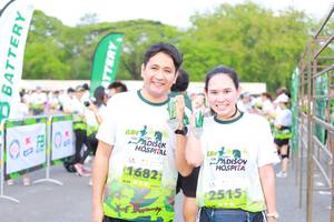 BIB: 1682, 2515
                            <button type="button" onclick="openModal(3555273)" class="btn btn-primary btn-sm float-right btn-popup" data-toggle="modal" data-target=".modal-high-quality">
                        <i class="fas fa-shopping-cart"></i> Add to Cart
                    </button>
                                            <button type="button" onclick="isThisMe(3555273, true)" class="btn btn-success btn-sm float-right btn-popup btn-isme hidden" data-toggle="tooltip" data-placement="bottom" title="นี่คือรูปของคุณใช่ไหม คลิกที่นี่เพื่อเอาเข้าอัลบั้ม">
                        <i class="fas fa-plus"></i> Add to album
                    </button>
                    <button type="button" onclick="isThisMe(3555273, false)" class="btn btn-warning btn-sm float-right btn-popup btn-isnotme hidden">
                        <i class="fas fa-ban"></i> Remove from album
                    </button>