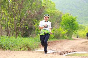 BIB: 2914
                            <button type="button" onclick="openModal(3556832)" class="btn btn-primary btn-sm float-right btn-popup" data-toggle="modal" data-target=".modal-high-quality">
                        <i class="fas fa-shopping-cart"></i> Add to Cart
                    </button>
                                            <button type="button" onclick="isThisMe(3556832, true)" class="btn btn-success btn-sm float-right btn-popup btn-isme hidden" data-toggle="tooltip" data-placement="bottom" title="นี่คือรูปของคุณใช่ไหม คลิกที่นี่เพื่อเอาเข้าอัลบั้ม">
                        <i class="fas fa-plus"></i> Add to album
                    </button>
                    <button type="button" onclick="isThisMe(3556832, false)" class="btn btn-warning btn-sm float-right btn-popup btn-isnotme hidden">
                        <i class="fas fa-ban"></i> Remove from album
                    </button>