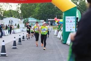 BIB: 
                            <button type="button" onclick="openModal(3555142)" class="btn btn-primary btn-sm float-right btn-popup" data-toggle="modal" data-target=".modal-high-quality">
                        <i class="fas fa-shopping-cart"></i> Add to Cart
                    </button>
                                            <button type="button" onclick="isThisMe(3555142, true)" class="btn btn-success btn-sm float-right btn-popup btn-isme hidden" data-toggle="tooltip" data-placement="bottom" title="นี่คือรูปของคุณใช่ไหม คลิกที่นี่เพื่อเอาเข้าอัลบั้ม">
                        <i class="fas fa-plus"></i> Add to album
                    </button>
                    <button type="button" onclick="isThisMe(3555142, false)" class="btn btn-warning btn-sm float-right btn-popup btn-isnotme hidden">
                        <i class="fas fa-ban"></i> Remove from album
                    </button>