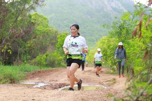 BIB: 1526
                            <button type="button" onclick="openModal(3559820)" class="btn btn-primary btn-sm float-right btn-popup" data-toggle="modal" data-target=".modal-high-quality">
                        <i class="fas fa-shopping-cart"></i> Add to Cart
                    </button>
                                            <button type="button" onclick="isThisMe(3559820, true)" class="btn btn-success btn-sm float-right btn-popup btn-isme hidden" data-toggle="tooltip" data-placement="bottom" title="นี่คือรูปของคุณใช่ไหม คลิกที่นี่เพื่อเอาเข้าอัลบั้ม">
                        <i class="fas fa-plus"></i> Add to album
                    </button>
                    <button type="button" onclick="isThisMe(3559820, false)" class="btn btn-warning btn-sm float-right btn-popup btn-isnotme hidden">
                        <i class="fas fa-ban"></i> Remove from album
                    </button>