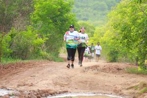 BIB: 
                            <button type="button" onclick="openModal(3560023)" class="btn btn-primary btn-sm float-right btn-popup" data-toggle="modal" data-target=".modal-high-quality">
                        <i class="fas fa-shopping-cart"></i> Add to Cart
                    </button>
                                            <button type="button" onclick="isThisMe(3560023, true)" class="btn btn-success btn-sm float-right btn-popup btn-isme hidden" data-toggle="tooltip" data-placement="bottom" title="นี่คือรูปของคุณใช่ไหม คลิกที่นี่เพื่อเอาเข้าอัลบั้ม">
                        <i class="fas fa-plus"></i> Add to album
                    </button>
                    <button type="button" onclick="isThisMe(3560023, false)" class="btn btn-warning btn-sm float-right btn-popup btn-isnotme hidden">
                        <i class="fas fa-ban"></i> Remove from album
                    </button>