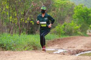 BIB: 
                            <button type="button" onclick="openModal(3559905)" class="btn btn-primary btn-sm float-right btn-popup" data-toggle="modal" data-target=".modal-high-quality">
                        <i class="fas fa-shopping-cart"></i> Add to Cart
                    </button>
                                            <button type="button" onclick="isThisMe(3559905, true)" class="btn btn-success btn-sm float-right btn-popup btn-isme hidden" data-toggle="tooltip" data-placement="bottom" title="นี่คือรูปของคุณใช่ไหม คลิกที่นี่เพื่อเอาเข้าอัลบั้ม">
                        <i class="fas fa-plus"></i> Add to album
                    </button>
                    <button type="button" onclick="isThisMe(3559905, false)" class="btn btn-warning btn-sm float-right btn-popup btn-isnotme hidden">
                        <i class="fas fa-ban"></i> Remove from album
                    </button>