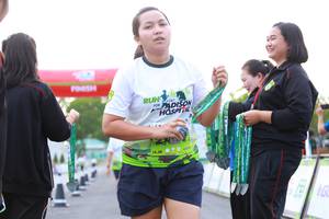 BIB: 
                            <button type="button" onclick="openModal(3555246)" class="btn btn-primary btn-sm float-right btn-popup" data-toggle="modal" data-target=".modal-high-quality">
                        <i class="fas fa-shopping-cart"></i> Add to Cart
                    </button>
                                            <button type="button" onclick="isThisMe(3555246, true)" class="btn btn-success btn-sm float-right btn-popup btn-isme hidden" data-toggle="tooltip" data-placement="bottom" title="นี่คือรูปของคุณใช่ไหม คลิกที่นี่เพื่อเอาเข้าอัลบั้ม">
                        <i class="fas fa-plus"></i> Add to album
                    </button>
                    <button type="button" onclick="isThisMe(3555246, false)" class="btn btn-warning btn-sm float-right btn-popup btn-isnotme hidden">
                        <i class="fas fa-ban"></i> Remove from album
                    </button>