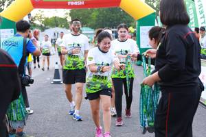 BIB: 1741, 1742, 1753
                            <button type="button" onclick="openModal(3555209)" class="btn btn-primary btn-sm float-right btn-popup" data-toggle="modal" data-target=".modal-high-quality">
                        <i class="fas fa-shopping-cart"></i> Add to Cart
                    </button>
                                            <button type="button" onclick="isThisMe(3555209, true)" class="btn btn-success btn-sm float-right btn-popup btn-isme hidden" data-toggle="tooltip" data-placement="bottom" title="นี่คือรูปของคุณใช่ไหม คลิกที่นี่เพื่อเอาเข้าอัลบั้ม">
                        <i class="fas fa-plus"></i> Add to album
                    </button>
                    <button type="button" onclick="isThisMe(3555209, false)" class="btn btn-warning btn-sm float-right btn-popup btn-isnotme hidden">
                        <i class="fas fa-ban"></i> Remove from album
                    </button>