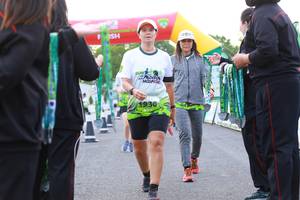 BIB: 1930
                            <button type="button" onclick="openModal(3555255)" class="btn btn-primary btn-sm float-right btn-popup" data-toggle="modal" data-target=".modal-high-quality">
                        <i class="fas fa-shopping-cart"></i> Add to Cart
                    </button>
                                            <button type="button" onclick="isThisMe(3555255, true)" class="btn btn-success btn-sm float-right btn-popup btn-isme hidden" data-toggle="tooltip" data-placement="bottom" title="นี่คือรูปของคุณใช่ไหม คลิกที่นี่เพื่อเอาเข้าอัลบั้ม">
                        <i class="fas fa-plus"></i> Add to album
                    </button>
                    <button type="button" onclick="isThisMe(3555255, false)" class="btn btn-warning btn-sm float-right btn-popup btn-isnotme hidden">
                        <i class="fas fa-ban"></i> Remove from album
                    </button>