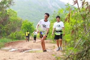 BIB: 1464, 2506
                            <button type="button" onclick="openModal(3556565)" class="btn btn-primary btn-sm float-right btn-popup" data-toggle="modal" data-target=".modal-high-quality">
                        <i class="fas fa-shopping-cart"></i> Add to Cart
                    </button>
                                            <button type="button" onclick="isThisMe(3556565, true)" class="btn btn-success btn-sm float-right btn-popup btn-isme hidden" data-toggle="tooltip" data-placement="bottom" title="นี่คือรูปของคุณใช่ไหม คลิกที่นี่เพื่อเอาเข้าอัลบั้ม">
                        <i class="fas fa-plus"></i> Add to album
                    </button>
                    <button type="button" onclick="isThisMe(3556565, false)" class="btn btn-warning btn-sm float-right btn-popup btn-isnotme hidden">
                        <i class="fas fa-ban"></i> Remove from album
                    </button>