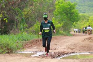 BIB: 2172
                            <button type="button" onclick="openModal(3559893)" class="btn btn-primary btn-sm float-right btn-popup" data-toggle="modal" data-target=".modal-high-quality">
                        <i class="fas fa-shopping-cart"></i> Add to Cart
                    </button>
                                            <button type="button" onclick="isThisMe(3559893, true)" class="btn btn-success btn-sm float-right btn-popup btn-isme hidden" data-toggle="tooltip" data-placement="bottom" title="นี่คือรูปของคุณใช่ไหม คลิกที่นี่เพื่อเอาเข้าอัลบั้ม">
                        <i class="fas fa-plus"></i> Add to album
                    </button>
                    <button type="button" onclick="isThisMe(3559893, false)" class="btn btn-warning btn-sm float-right btn-popup btn-isnotme hidden">
                        <i class="fas fa-ban"></i> Remove from album
                    </button>