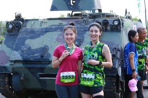 BIB: 2553, 266, 2766
                            <button type="button" onclick="openModal(3550483)" class="btn btn-primary btn-sm float-right btn-popup" data-toggle="modal" data-target=".modal-high-quality">
                        <i class="fas fa-shopping-cart"></i> Add to Cart
                    </button>
                                            <button type="button" onclick="isThisMe(3550483, true)" class="btn btn-success btn-sm float-right btn-popup btn-isme hidden" data-toggle="tooltip" data-placement="bottom" title="นี่คือรูปของคุณใช่ไหม คลิกที่นี่เพื่อเอาเข้าอัลบั้ม">
                        <i class="fas fa-plus"></i> Add to album
                    </button>
                    <button type="button" onclick="isThisMe(3550483, false)" class="btn btn-warning btn-sm float-right btn-popup btn-isnotme hidden">
                        <i class="fas fa-ban"></i> Remove from album
                    </button>