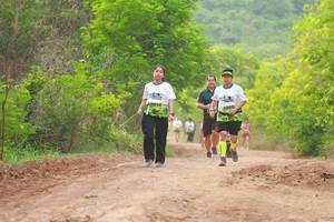 BIB: 
                            <button type="button" onclick="openModal(3560197)" class="btn btn-primary btn-sm float-right btn-popup" data-toggle="modal" data-target=".modal-high-quality">
                        <i class="fas fa-shopping-cart"></i> Add to Cart
                    </button>
                                            <button type="button" onclick="isThisMe(3560197, true)" class="btn btn-success btn-sm float-right btn-popup btn-isme hidden" data-toggle="tooltip" data-placement="bottom" title="นี่คือรูปของคุณใช่ไหม คลิกที่นี่เพื่อเอาเข้าอัลบั้ม">
                        <i class="fas fa-plus"></i> Add to album
                    </button>
                    <button type="button" onclick="isThisMe(3560197, false)" class="btn btn-warning btn-sm float-right btn-popup btn-isnotme hidden">
                        <i class="fas fa-ban"></i> Remove from album
                    </button>