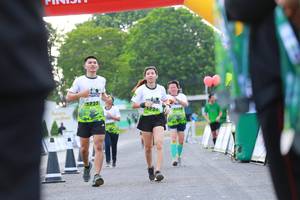 BIB: 1725, 1724
                            <button type="button" onclick="openModal(3555056)" class="btn btn-primary btn-sm float-right btn-popup" data-toggle="modal" data-target=".modal-high-quality">
                        <i class="fas fa-shopping-cart"></i> Add to Cart
                    </button>
                                            <button type="button" onclick="isThisMe(3555056, true)" class="btn btn-success btn-sm float-right btn-popup btn-isme hidden" data-toggle="tooltip" data-placement="bottom" title="นี่คือรูปของคุณใช่ไหม คลิกที่นี่เพื่อเอาเข้าอัลบั้ม">
                        <i class="fas fa-plus"></i> Add to album
                    </button>
                    <button type="button" onclick="isThisMe(3555056, false)" class="btn btn-warning btn-sm float-right btn-popup btn-isnotme hidden">
                        <i class="fas fa-ban"></i> Remove from album
                    </button>