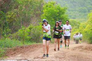 BIB: 
                            <button type="button" onclick="openModal(3560093)" class="btn btn-primary btn-sm float-right btn-popup" data-toggle="modal" data-target=".modal-high-quality">
                        <i class="fas fa-shopping-cart"></i> Add to Cart
                    </button>
                                            <button type="button" onclick="isThisMe(3560093, true)" class="btn btn-success btn-sm float-right btn-popup btn-isme hidden" data-toggle="tooltip" data-placement="bottom" title="นี่คือรูปของคุณใช่ไหม คลิกที่นี่เพื่อเอาเข้าอัลบั้ม">
                        <i class="fas fa-plus"></i> Add to album
                    </button>
                    <button type="button" onclick="isThisMe(3560093, false)" class="btn btn-warning btn-sm float-right btn-popup btn-isnotme hidden">
                        <i class="fas fa-ban"></i> Remove from album
                    </button>