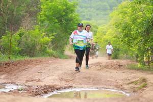 BIB: 
                            <button type="button" onclick="openModal(3560015)" class="btn btn-primary btn-sm float-right btn-popup" data-toggle="modal" data-target=".modal-high-quality">
                        <i class="fas fa-shopping-cart"></i> Add to Cart
                    </button>
                                            <button type="button" onclick="isThisMe(3560015, true)" class="btn btn-success btn-sm float-right btn-popup btn-isme hidden" data-toggle="tooltip" data-placement="bottom" title="นี่คือรูปของคุณใช่ไหม คลิกที่นี่เพื่อเอาเข้าอัลบั้ม">
                        <i class="fas fa-plus"></i> Add to album
                    </button>
                    <button type="button" onclick="isThisMe(3560015, false)" class="btn btn-warning btn-sm float-right btn-popup btn-isnotme hidden">
                        <i class="fas fa-ban"></i> Remove from album
                    </button>