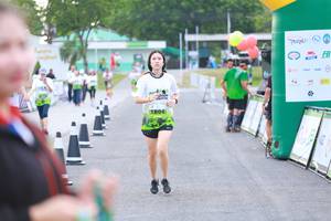 BIB: 1804
                            <button type="button" onclick="openModal(3554978)" class="btn btn-primary btn-sm float-right btn-popup" data-toggle="modal" data-target=".modal-high-quality">
                        <i class="fas fa-shopping-cart"></i> Add to Cart
                    </button>
                                            <button type="button" onclick="isThisMe(3554978, true)" class="btn btn-success btn-sm float-right btn-popup btn-isme hidden" data-toggle="tooltip" data-placement="bottom" title="นี่คือรูปของคุณใช่ไหม คลิกที่นี่เพื่อเอาเข้าอัลบั้ม">
                        <i class="fas fa-plus"></i> Add to album
                    </button>
                    <button type="button" onclick="isThisMe(3554978, false)" class="btn btn-warning btn-sm float-right btn-popup btn-isnotme hidden">
                        <i class="fas fa-ban"></i> Remove from album
                    </button>