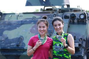 BIB: 
                            <button type="button" onclick="openModal(3550469)" class="btn btn-primary btn-sm float-right btn-popup" data-toggle="modal" data-target=".modal-high-quality">
                        <i class="fas fa-shopping-cart"></i> Add to Cart
                    </button>
                                            <button type="button" onclick="isThisMe(3550469, true)" class="btn btn-success btn-sm float-right btn-popup btn-isme hidden" data-toggle="tooltip" data-placement="bottom" title="นี่คือรูปของคุณใช่ไหม คลิกที่นี่เพื่อเอาเข้าอัลบั้ม">
                        <i class="fas fa-plus"></i> Add to album
                    </button>
                    <button type="button" onclick="isThisMe(3550469, false)" class="btn btn-warning btn-sm float-right btn-popup btn-isnotme hidden">
                        <i class="fas fa-ban"></i> Remove from album
                    </button>