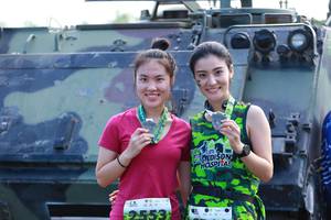 BIB: 
                            <button type="button" onclick="openModal(3550474)" class="btn btn-primary btn-sm float-right btn-popup" data-toggle="modal" data-target=".modal-high-quality">
                        <i class="fas fa-shopping-cart"></i> Add to Cart
                    </button>
                                            <button type="button" onclick="isThisMe(3550474, true)" class="btn btn-success btn-sm float-right btn-popup btn-isme hidden" data-toggle="tooltip" data-placement="bottom" title="นี่คือรูปของคุณใช่ไหม คลิกที่นี่เพื่อเอาเข้าอัลบั้ม">
                        <i class="fas fa-plus"></i> Add to album
                    </button>
                    <button type="button" onclick="isThisMe(3550474, false)" class="btn btn-warning btn-sm float-right btn-popup btn-isnotme hidden">
                        <i class="fas fa-ban"></i> Remove from album
                    </button>