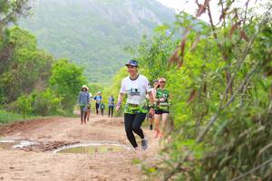 BIB: 
                            <button type="button" onclick="openModal(3559794)" class="btn btn-primary btn-sm float-right btn-popup" data-toggle="modal" data-target=".modal-high-quality">
                        <i class="fas fa-shopping-cart"></i> Add to Cart
                    </button>
                                            <button type="button" onclick="isThisMe(3559794, true)" class="btn btn-success btn-sm float-right btn-popup btn-isme hidden" data-toggle="tooltip" data-placement="bottom" title="นี่คือรูปของคุณใช่ไหม คลิกที่นี่เพื่อเอาเข้าอัลบั้ม">
                        <i class="fas fa-plus"></i> Add to album
                    </button>
                    <button type="button" onclick="isThisMe(3559794, false)" class="btn btn-warning btn-sm float-right btn-popup btn-isnotme hidden">
                        <i class="fas fa-ban"></i> Remove from album
                    </button>