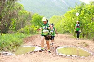 BIB: 2762
                            <button type="button" onclick="openModal(3554846)" class="btn btn-primary btn-sm float-right btn-popup" data-toggle="modal" data-target=".modal-high-quality">
                        <i class="fas fa-shopping-cart"></i> Add to Cart
                    </button>
                                            <button type="button" onclick="isThisMe(3554846, true)" class="btn btn-success btn-sm float-right btn-popup btn-isme hidden" data-toggle="tooltip" data-placement="bottom" title="นี่คือรูปของคุณใช่ไหม คลิกที่นี่เพื่อเอาเข้าอัลบั้ม">
                        <i class="fas fa-plus"></i> Add to album
                    </button>
                    <button type="button" onclick="isThisMe(3554846, false)" class="btn btn-warning btn-sm float-right btn-popup btn-isnotme hidden">
                        <i class="fas fa-ban"></i> Remove from album
                    </button>