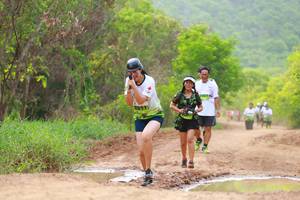 BIB: 
                            <button type="button" onclick="openModal(3560124)" class="btn btn-primary btn-sm float-right btn-popup" data-toggle="modal" data-target=".modal-high-quality">
                        <i class="fas fa-shopping-cart"></i> Add to Cart
                    </button>
                                            <button type="button" onclick="isThisMe(3560124, true)" class="btn btn-success btn-sm float-right btn-popup btn-isme hidden" data-toggle="tooltip" data-placement="bottom" title="นี่คือรูปของคุณใช่ไหม คลิกที่นี่เพื่อเอาเข้าอัลบั้ม">
                        <i class="fas fa-plus"></i> Add to album
                    </button>
                    <button type="button" onclick="isThisMe(3560124, false)" class="btn btn-warning btn-sm float-right btn-popup btn-isnotme hidden">
                        <i class="fas fa-ban"></i> Remove from album
                    </button>