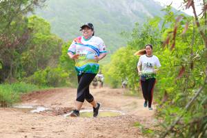 BIB: 
                            <button type="button" onclick="openModal(3560061)" class="btn btn-primary btn-sm float-right btn-popup" data-toggle="modal" data-target=".modal-high-quality">
                        <i class="fas fa-shopping-cart"></i> Add to Cart
                    </button>
                                            <button type="button" onclick="isThisMe(3560061, true)" class="btn btn-success btn-sm float-right btn-popup btn-isme hidden" data-toggle="tooltip" data-placement="bottom" title="นี่คือรูปของคุณใช่ไหม คลิกที่นี่เพื่อเอาเข้าอัลบั้ม">
                        <i class="fas fa-plus"></i> Add to album
                    </button>
                    <button type="button" onclick="isThisMe(3560061, false)" class="btn btn-warning btn-sm float-right btn-popup btn-isnotme hidden">
                        <i class="fas fa-ban"></i> Remove from album
                    </button>