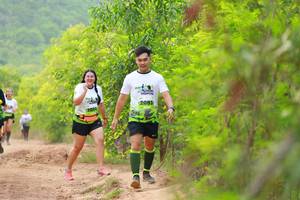 BIB: 2085
                            <button type="button" onclick="openModal(3559911)" class="btn btn-primary btn-sm float-right btn-popup" data-toggle="modal" data-target=".modal-high-quality">
                        <i class="fas fa-shopping-cart"></i> Add to Cart
                    </button>
                                            <button type="button" onclick="isThisMe(3559911, true)" class="btn btn-success btn-sm float-right btn-popup btn-isme hidden" data-toggle="tooltip" data-placement="bottom" title="นี่คือรูปของคุณใช่ไหม คลิกที่นี่เพื่อเอาเข้าอัลบั้ม">
                        <i class="fas fa-plus"></i> Add to album
                    </button>
                    <button type="button" onclick="isThisMe(3559911, false)" class="btn btn-warning btn-sm float-right btn-popup btn-isnotme hidden">
                        <i class="fas fa-ban"></i> Remove from album
                    </button>