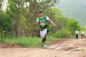 BIB: 
                            <button type="button" onclick="openModal(3560195)" class="btn btn-primary btn-sm float-right btn-popup" data-toggle="modal" data-target=".modal-high-quality">
                        <i class="fas fa-shopping-cart"></i> Add to Cart
                    </button>
                                            <button type="button" onclick="isThisMe(3560195, true)" class="btn btn-success btn-sm float-right btn-popup btn-isme hidden" data-toggle="tooltip" data-placement="bottom" title="นี่คือรูปของคุณใช่ไหม คลิกที่นี่เพื่อเอาเข้าอัลบั้ม">
                        <i class="fas fa-plus"></i> Add to album
                    </button>
                    <button type="button" onclick="isThisMe(3560195, false)" class="btn btn-warning btn-sm float-right btn-popup btn-isnotme hidden">
                        <i class="fas fa-ban"></i> Remove from album
                    </button>