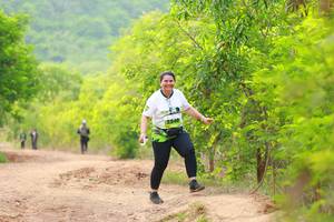 BIB: 2540
                            <button type="button" onclick="openModal(3556720)" class="btn btn-primary btn-sm float-right btn-popup" data-toggle="modal" data-target=".modal-high-quality">
                        <i class="fas fa-shopping-cart"></i> Add to Cart
                    </button>
                                            <button type="button" onclick="isThisMe(3556720, true)" class="btn btn-success btn-sm float-right btn-popup btn-isme hidden" data-toggle="tooltip" data-placement="bottom" title="นี่คือรูปของคุณใช่ไหม คลิกที่นี่เพื่อเอาเข้าอัลบั้ม">
                        <i class="fas fa-plus"></i> Add to album
                    </button>
                    <button type="button" onclick="isThisMe(3556720, false)" class="btn btn-warning btn-sm float-right btn-popup btn-isnotme hidden">
                        <i class="fas fa-ban"></i> Remove from album
                    </button>