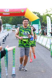 BIB: 628, 2627
                            <button type="button" onclick="openModal(3555211)" class="btn btn-primary btn-sm float-right btn-popup" data-toggle="modal" data-target=".modal-high-quality">
                        <i class="fas fa-shopping-cart"></i> Add to Cart
                    </button>
                                            <button type="button" onclick="isThisMe(3555211, true)" class="btn btn-success btn-sm float-right btn-popup btn-isme hidden" data-toggle="tooltip" data-placement="bottom" title="นี่คือรูปของคุณใช่ไหม คลิกที่นี่เพื่อเอาเข้าอัลบั้ม">
                        <i class="fas fa-plus"></i> Add to album
                    </button>
                    <button type="button" onclick="isThisMe(3555211, false)" class="btn btn-warning btn-sm float-right btn-popup btn-isnotme hidden">
                        <i class="fas fa-ban"></i> Remove from album
                    </button>