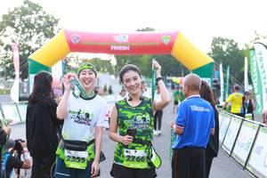 BIB: 2555, 2766
                            <button type="button" onclick="openModal(3554933)" class="btn btn-primary btn-sm float-right btn-popup" data-toggle="modal" data-target=".modal-high-quality">
                        <i class="fas fa-shopping-cart"></i> Add to Cart
                    </button>
                                            <button type="button" onclick="isThisMe(3554933, true)" class="btn btn-success btn-sm float-right btn-popup btn-isme hidden" data-toggle="tooltip" data-placement="bottom" title="นี่คือรูปของคุณใช่ไหม คลิกที่นี่เพื่อเอาเข้าอัลบั้ม">
                        <i class="fas fa-plus"></i> Add to album
                    </button>
                    <button type="button" onclick="isThisMe(3554933, false)" class="btn btn-warning btn-sm float-right btn-popup btn-isnotme hidden">
                        <i class="fas fa-ban"></i> Remove from album
                    </button>