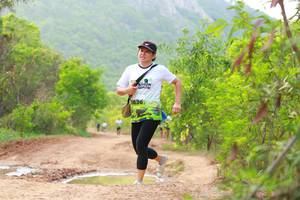 BIB: 1636
                            <button type="button" onclick="openModal(3556428)" class="btn btn-primary btn-sm float-right btn-popup" data-toggle="modal" data-target=".modal-high-quality">
                        <i class="fas fa-shopping-cart"></i> Add to Cart
                    </button>
                                            <button type="button" onclick="isThisMe(3556428, true)" class="btn btn-success btn-sm float-right btn-popup btn-isme hidden" data-toggle="tooltip" data-placement="bottom" title="นี่คือรูปของคุณใช่ไหม คลิกที่นี่เพื่อเอาเข้าอัลบั้ม">
                        <i class="fas fa-plus"></i> Add to album
                    </button>
                    <button type="button" onclick="isThisMe(3556428, false)" class="btn btn-warning btn-sm float-right btn-popup btn-isnotme hidden">
                        <i class="fas fa-ban"></i> Remove from album
                    </button>